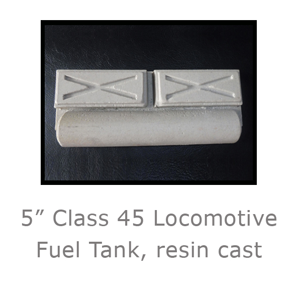 5 45 RC fuel tank 5 45 RC fuel tank
