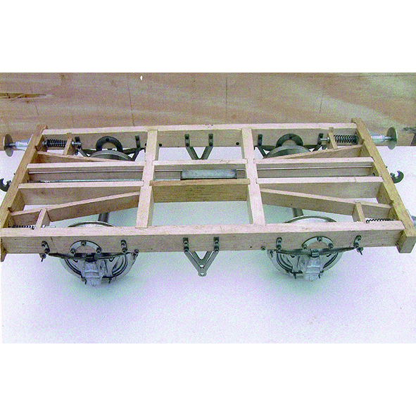 5 wagon kit-1