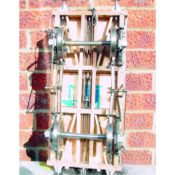 5 wagon kit-2a