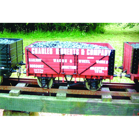 5 wagon pics 2-4