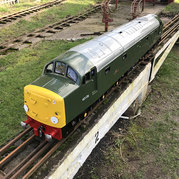 5in 40 2020 a