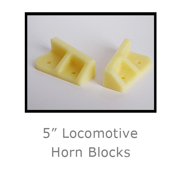 5in 40 Loco Horn Blocks_ 5in 40 Loco Horn Blocks_