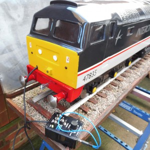 5in 47 4