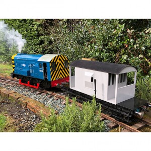 7.25 08 a 2020