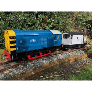 7.25 08 b 2020