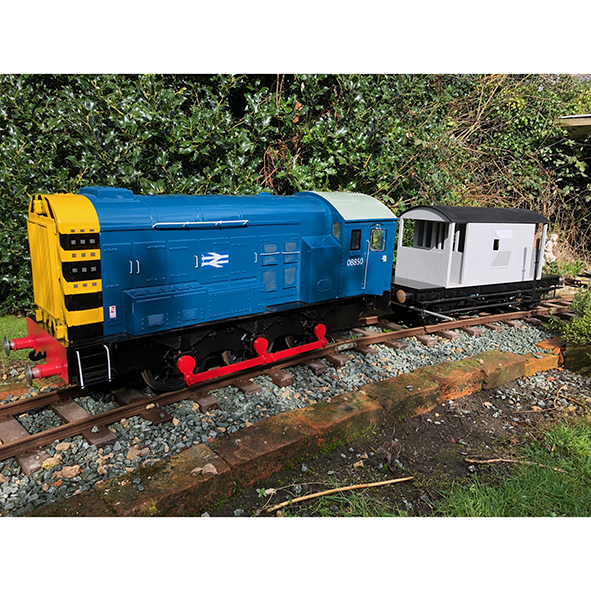 7.25 08 b 2020