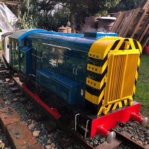 7.25 08 c 2020