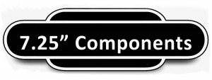 7.25 Components