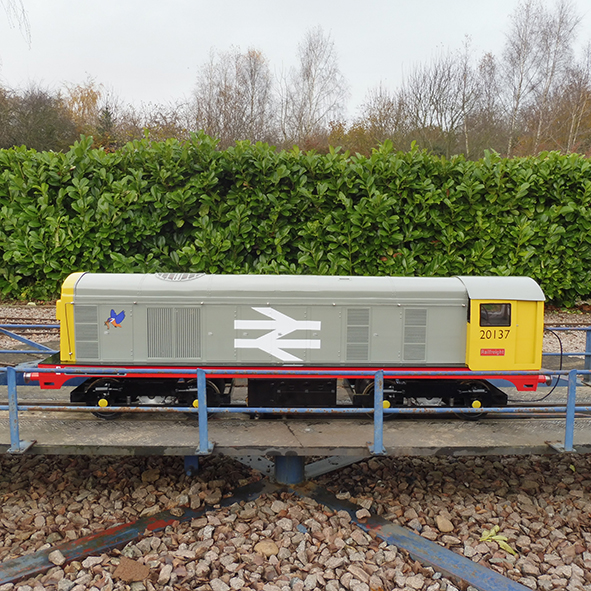 725 20 2020 a