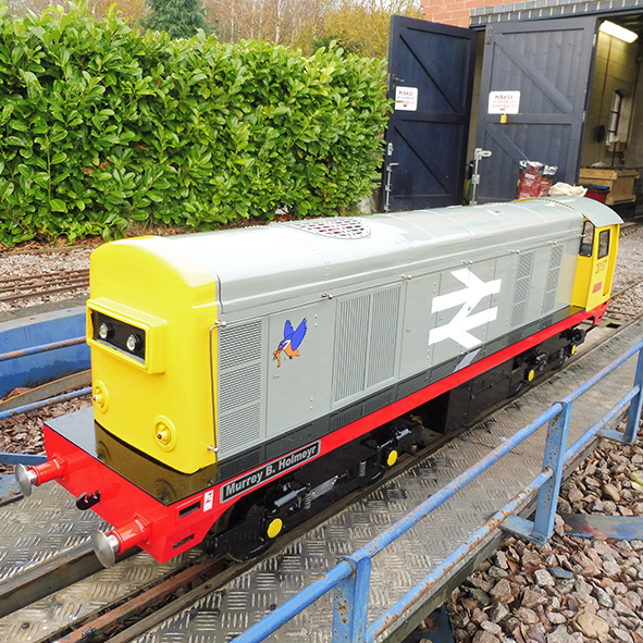 725 20 2020 c