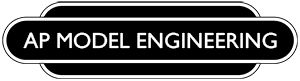 APM-logo_footer
