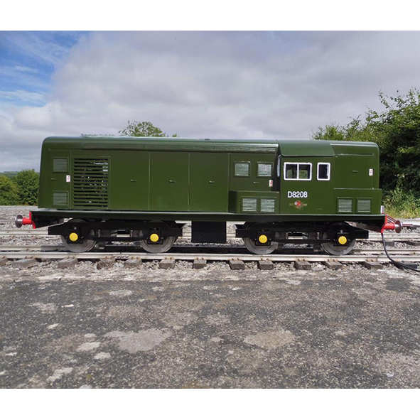 Class 15 5in b