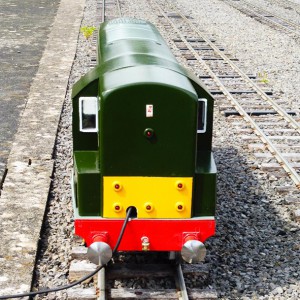 Class 15 5in c