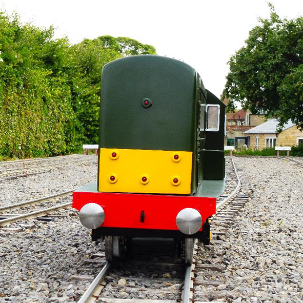 Class 15 5in d
