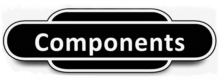 Components Components