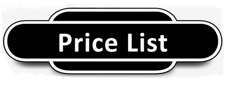 Price-List-a-768x293 Price-List-a-768x293