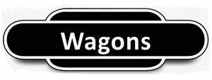 Wagons
