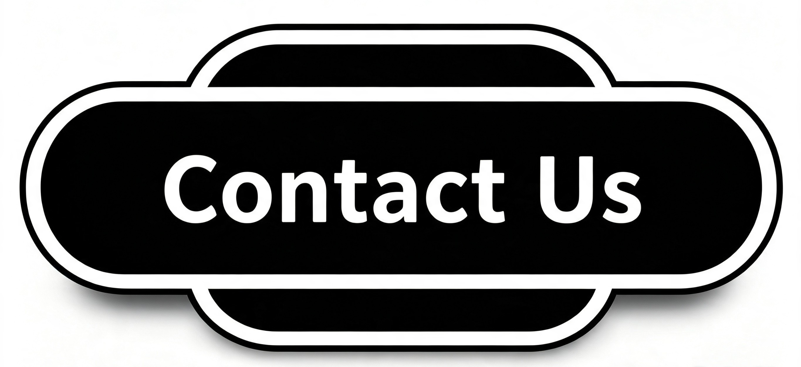 1786373040493