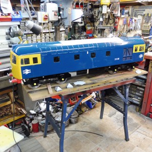 5 33 body a