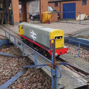 725 20 2020 b