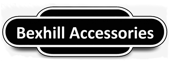 Bexhill Accessories Banner