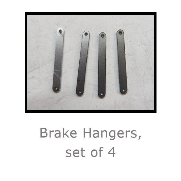 Brake Hangers Brake Hangers