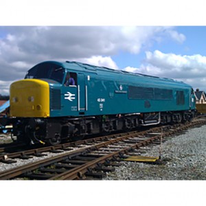 Class 45 Loco STOCK