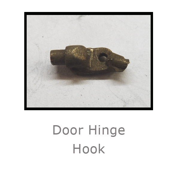 Door Hinge Hook Door Hinge Hook