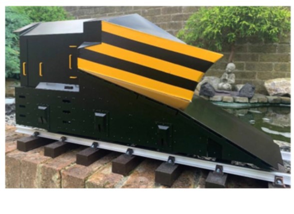 snoszplough-push-e1752590709395 snoszplough-push-e1752590709395